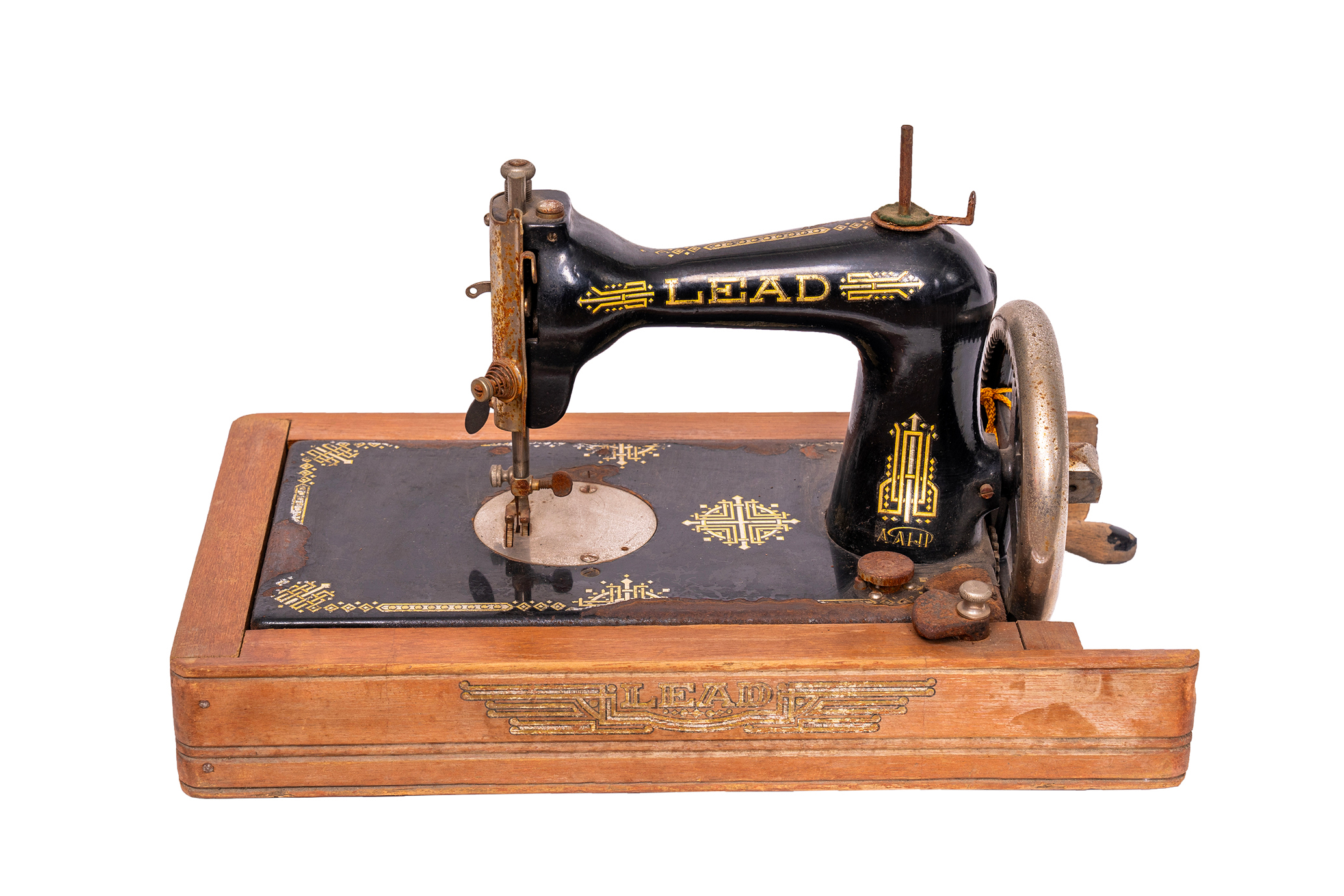 学会についての画像