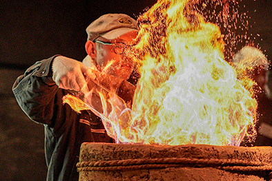 学会についての画像